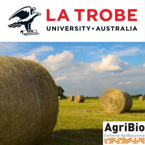 Agricultural Sciences and Biosecurity