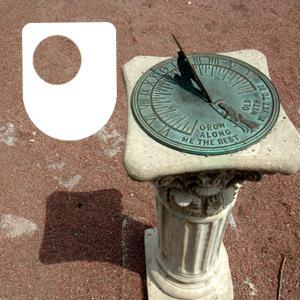 Mathematical models: from sundials to number engines - for iPod/iPhone