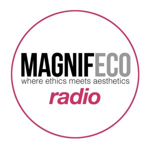 Magnifeco Radio with Kate Black