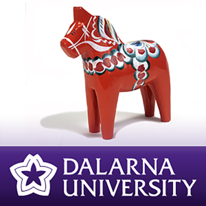 Interviews, seminars and research from Dalarna University