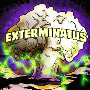 Exterminatus Podcast by Exterminatus Podcast