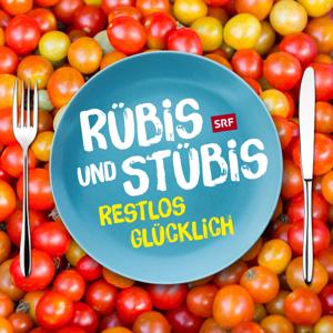 Rübis und Stübis