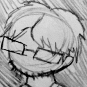 On the Millennial Mind