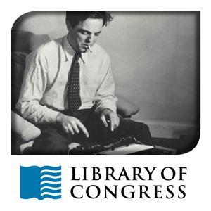 Alan Lomax Collection of Michigan and Wisconsin Recordings