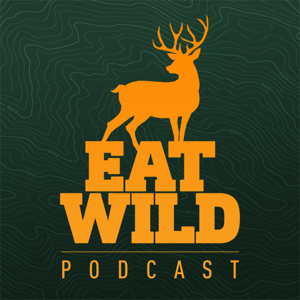 EatWild Podcast