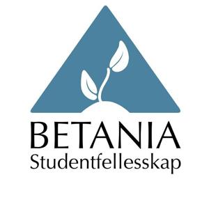 Betania Studentfellesskap Podcasts