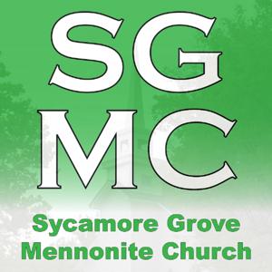 Sycamore Grove Mennonite Church