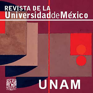 Revista de la Universidad de México No. 146 by UNAM