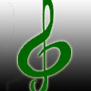 Ashley Elementary Music's Podcast