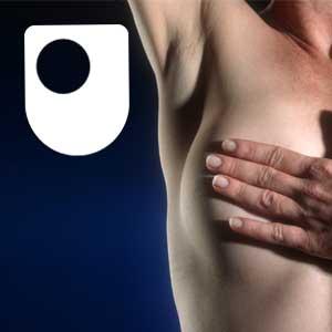 Introducing Health Sciences: Breast Screening - for iPod/iPhone