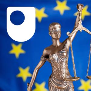 Rights Enshrined - for iPod/iPhone