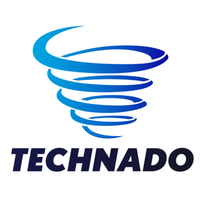 Technado by ACI Learning