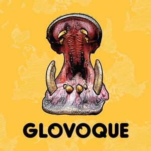 GLOVOQUE