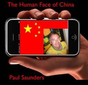 Human Face of China's posts