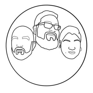 The Commute with Axel