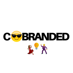 Cobranded