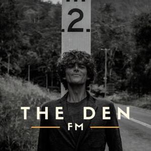 THE DEN FM