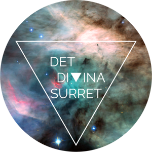 Divina Surret