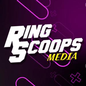 RingScoops® Media