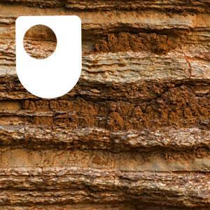 Geological time - for iPod/iPhone by The Open University