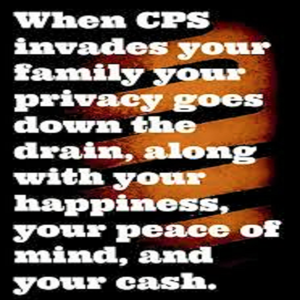 Loudoun County Child Protective Services
