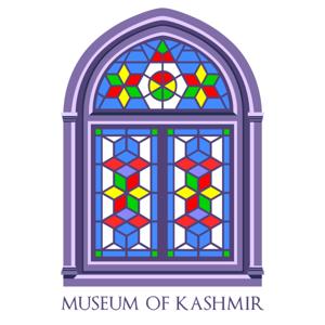 Museum of Kashmir