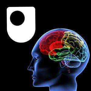 Investigating addiction - for iPod/iPhone