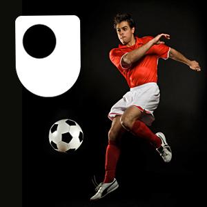 Exploring Sports - Audio