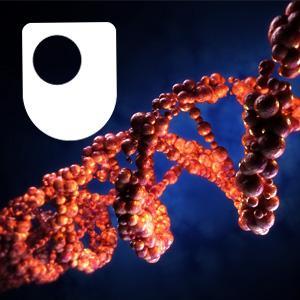 DNA, RNA and protein formation - for iPod/iPhone by The Open University