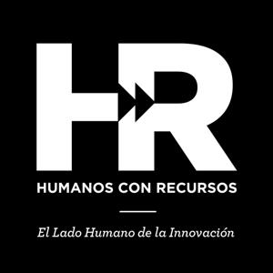 Humanos con Recursos by INUSUAL