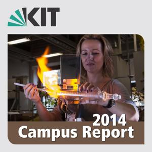 Campus Report | 2014