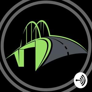 Bridge Podcasts