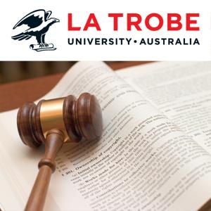 Introduction to Business Law