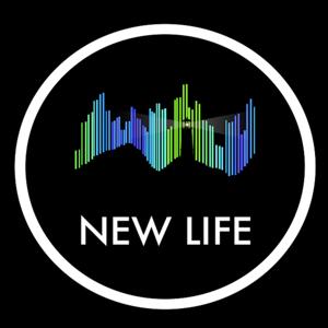 New Life Shetland Podcast