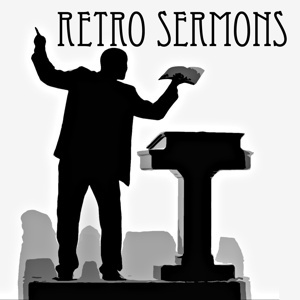 RetroSermons