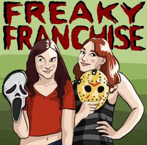 Freaky Franchise