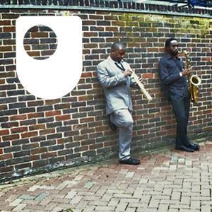Black British Jazz - for iPod/iPhone by The Open University