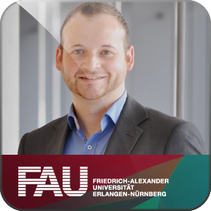BWL für Ingenieure (HD 1280)