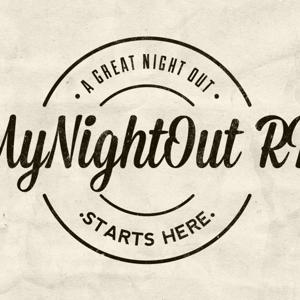 MyNightOut Radio