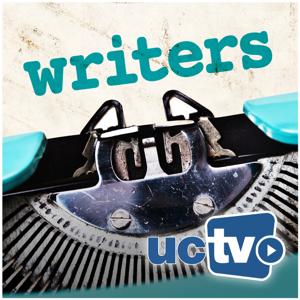 Writers (Audio)