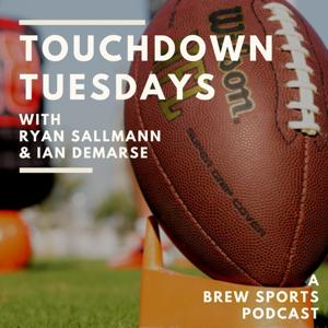 Touchdown Tuesdays