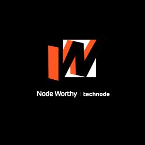 Node Worthy