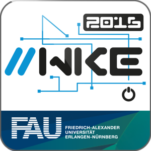 Webkongress Erlangen 2016 Series ID:455