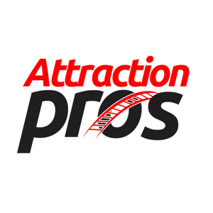 AttractionPros Podcast by AttractionPros