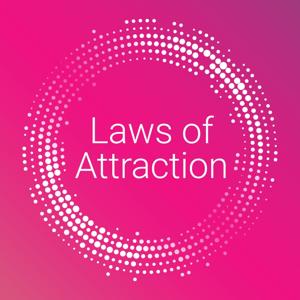 Laws of Attraction