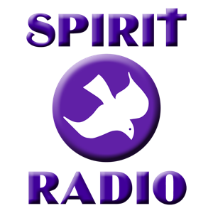 Catholic Spirit Radio