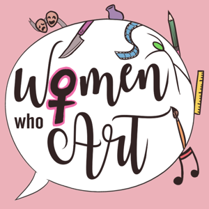 Women Who Art