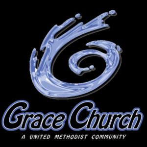 Grace on the Island Sermons