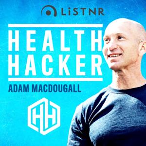 Health Hacker