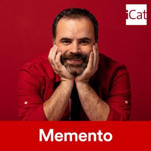 Memento by Catalunya Ràdio